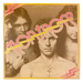 P MONTROSE